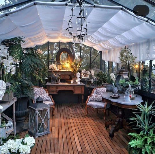 Image No.18-4 Bed House for sale