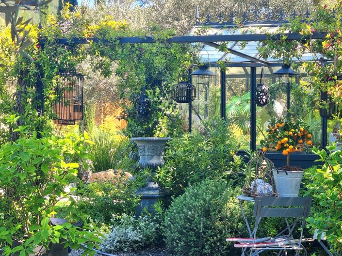 Image No.19-4 Bed House for sale