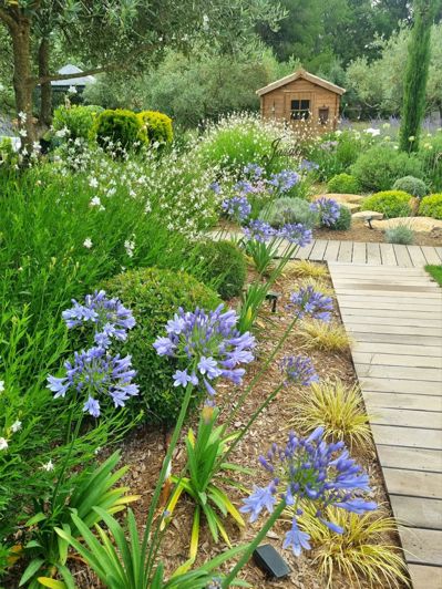 Image No.21-4 Bed House for sale