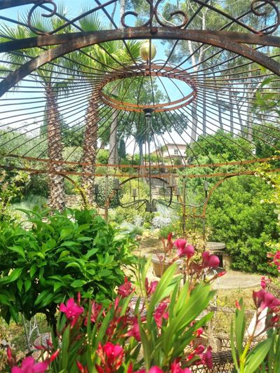 Image No.22-Maison de 4 chambres à vendre à Draguignan