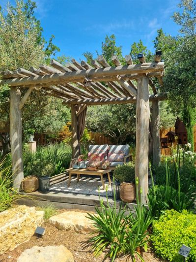 Image No.23-Maison de 4 chambres à vendre à Draguignan