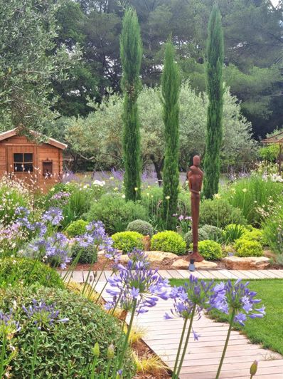 Image No.26-4 Bed House for sale