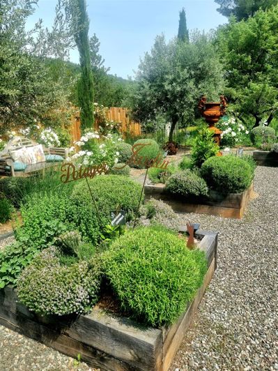 Image No.27-Maison de 4 chambres à vendre à Draguignan