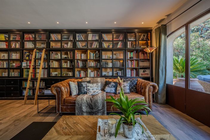 Image No.28-4 Bed House for sale