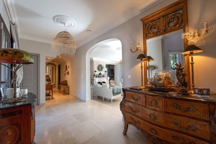 Image No.29-4 Bed House for sale