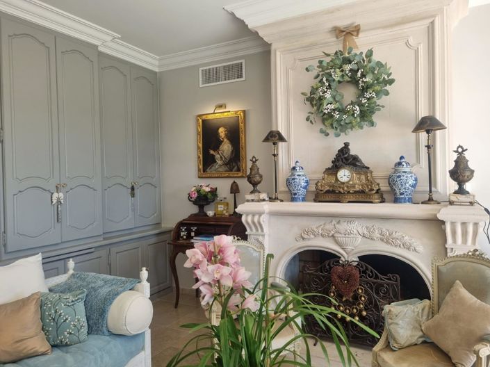 Image No.31-Maison de 4 chambres à vendre à Draguignan