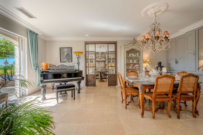 Image No.32-4 Bed House for sale