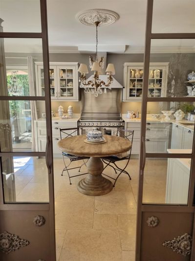 Image No.34-Maison de 4 chambres à vendre à Draguignan