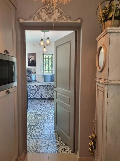 Image No.35-4 Bed House for sale