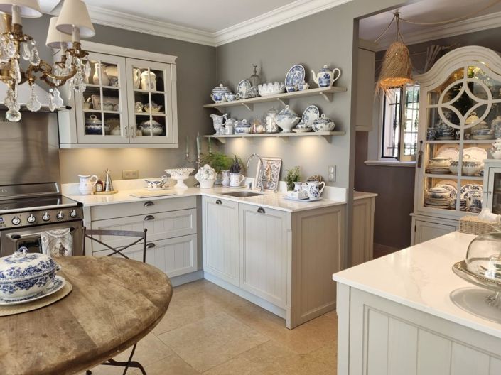 Image No.35-Maison de 4 chambres à vendre à Draguignan