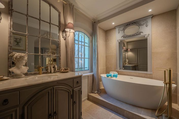 Image No.39-Maison de 4 chambres à vendre à Draguignan