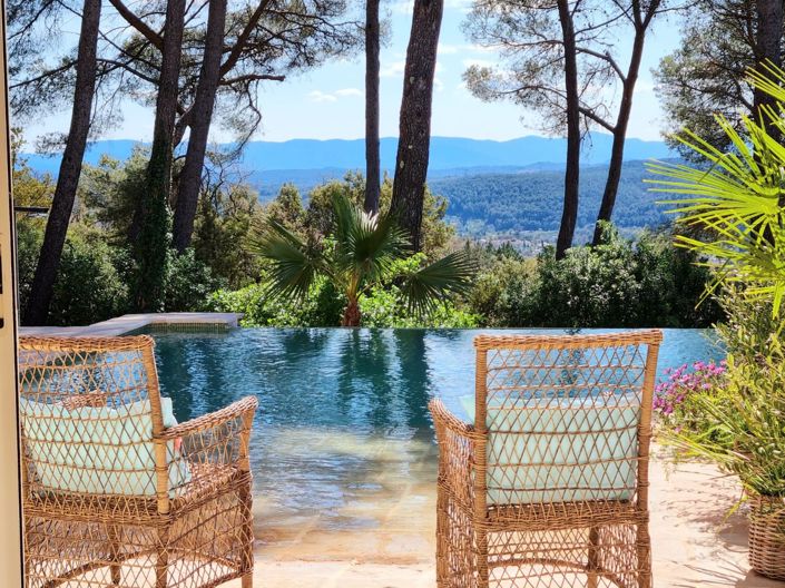 Image No.4-4 Bed House for sale