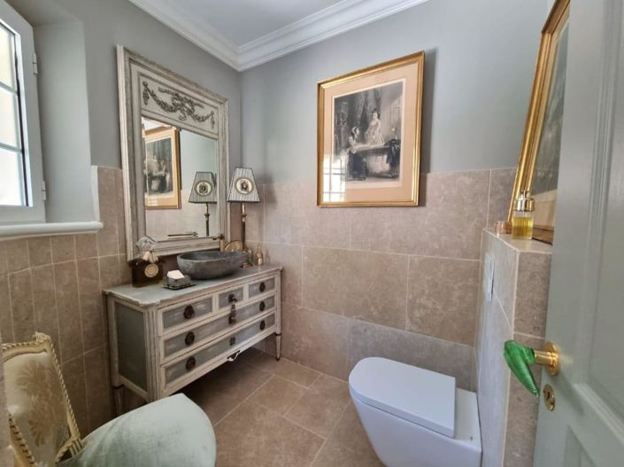 Image No.41-4 Bed House for sale