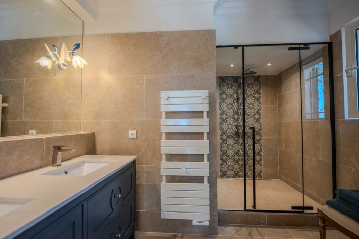 Image No.43-4 Bed House for sale