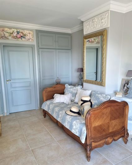 Image No.45-4 Bed House for sale