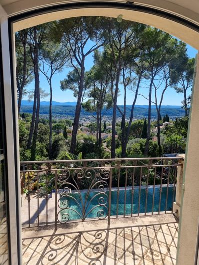 Image No.47-4 Bed House for sale