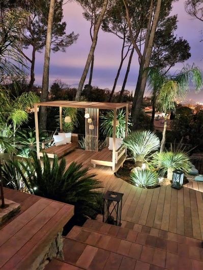 Image No.48-4 Bed House for sale