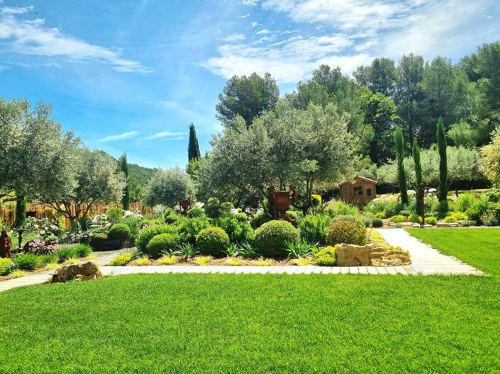 Image No.5-4 Bed House for sale