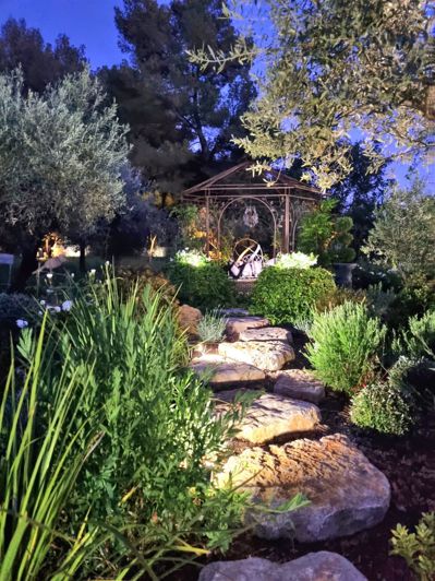 Image No.50-Maison de 4 chambres à vendre à Draguignan