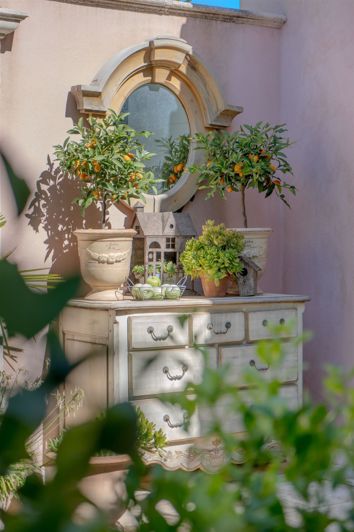 Image No.51-4 Bed House for sale