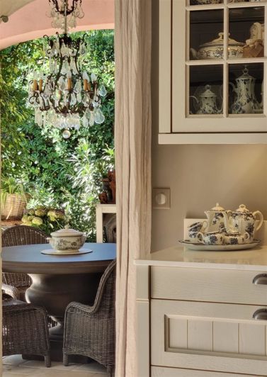 Image No.52-Maison de 4 chambres à vendre à Draguignan