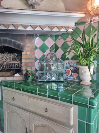 Image No.53-4 Bed House for sale