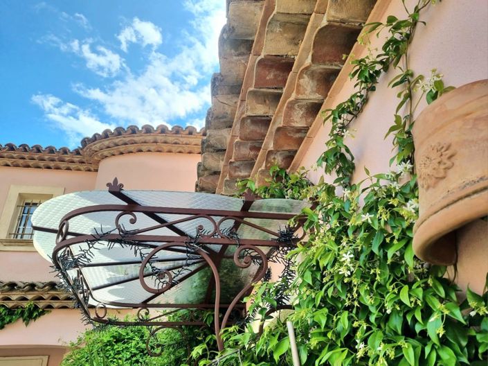 Image No.55-4 Bed House for sale