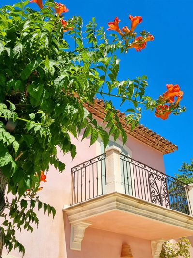 Image No.57-4 Bed House for sale