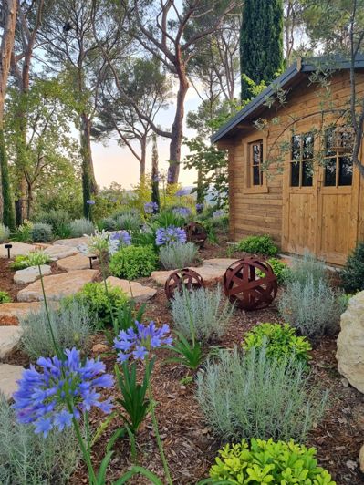 Image No.58-4 Bed House for sale