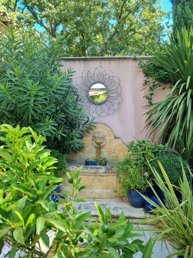 Image No.59-Maison de 4 chambres à vendre à Draguignan