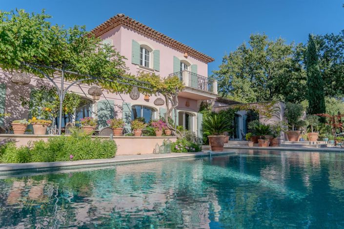 Image No.6-4 Bed House for sale