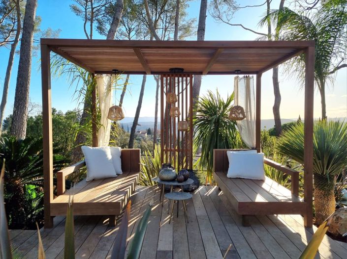 Image No.60-4 Bed House for sale