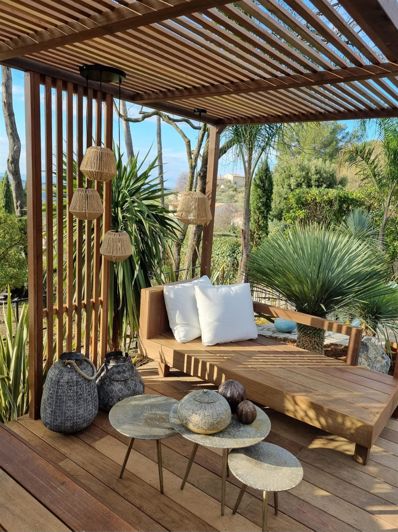 Image No.61-4 Bed House for sale