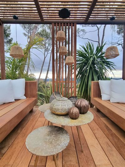 Image No.62-4 Bed House for sale