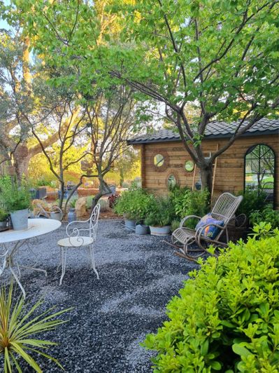 Image No.63-4 Bed House for sale