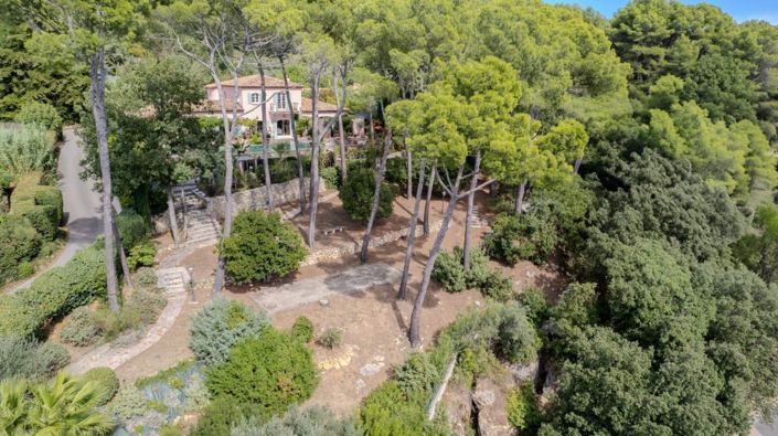 Image No.68-4 Bed House for sale