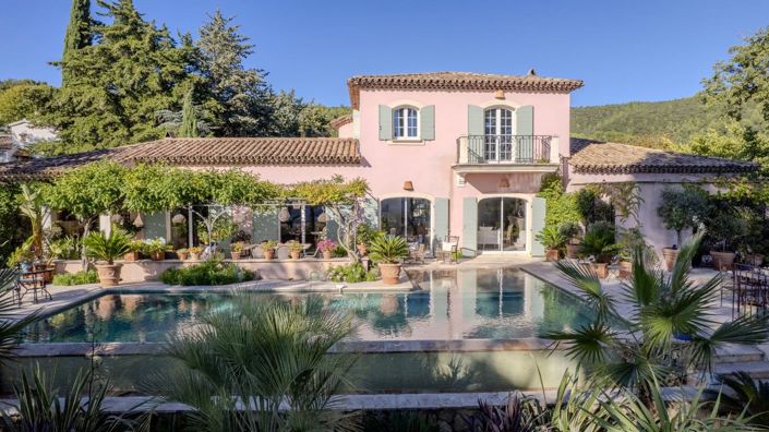 Image No.69-4 Bed House for sale