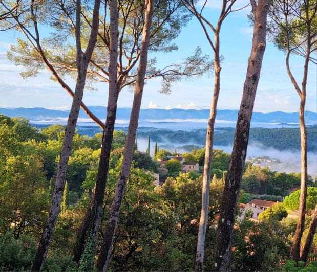 Image No.70-4 Bed House for sale