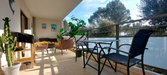 Image No.1-1 Bed Apartment for sale