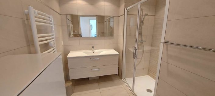 Image No.6-1 Bed Apartment for sale