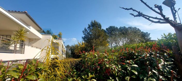 Image No.8-1 Bed Apartment for sale