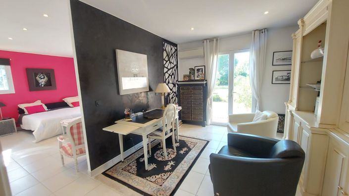 Image No.13-3 Bed House for sale