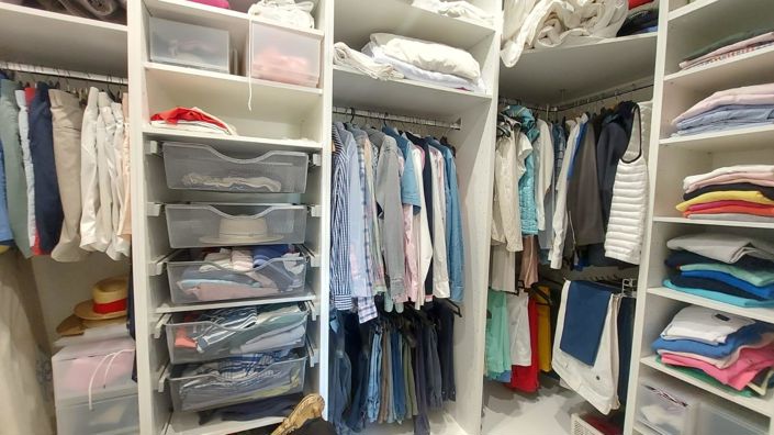 Image No.14-3 Bed House for sale