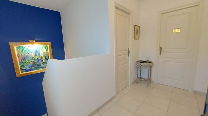 Image No.16-3 Bed House for sale