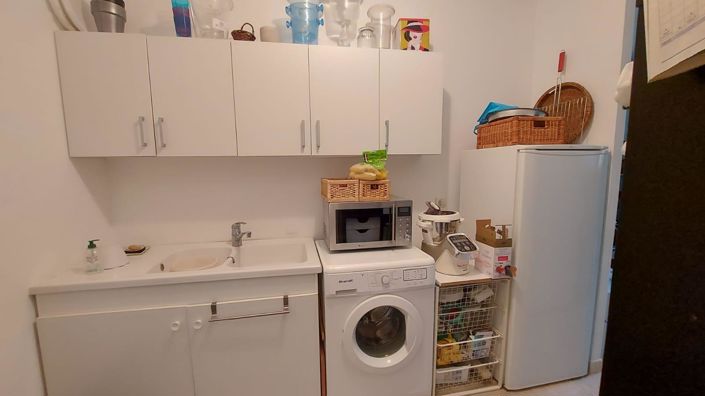 Image No.19-3 Bed House for sale