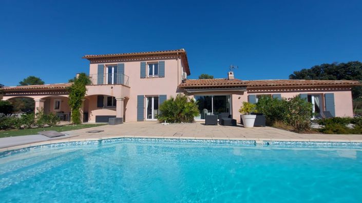 Image No.2-3 Bed House for sale