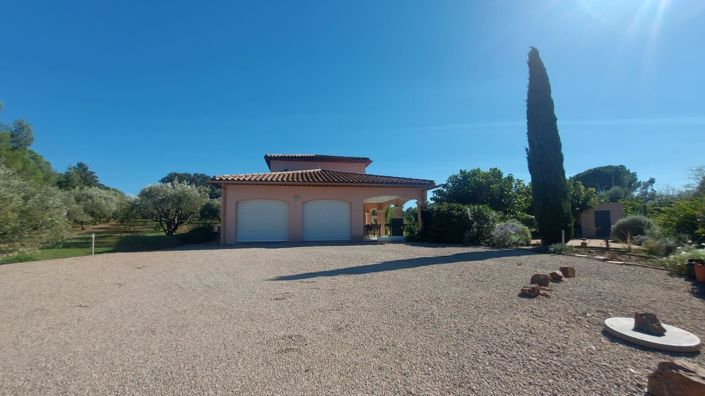 Image No.21-3 Bed House for sale