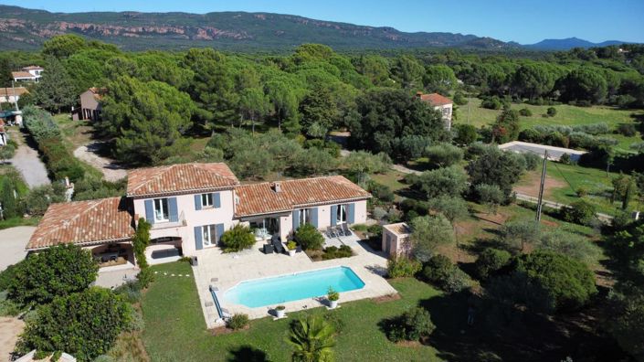 Image No.22-3 Bed House for sale