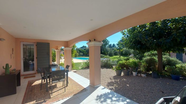 Image No.23-3 Bed House for sale