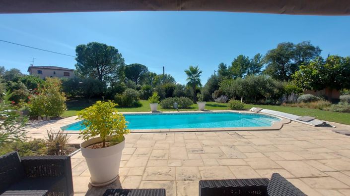 Image No.24-3 Bed House for sale